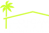 Eco Foam Hawaii