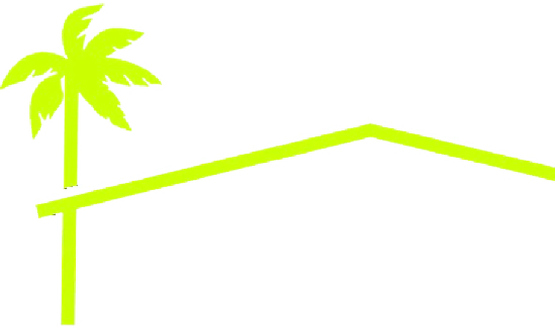 Eco Foam Hawaii